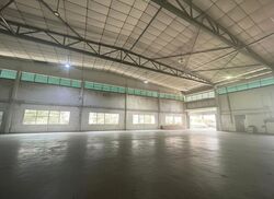 Joo Koon Road (D22), Factory #512661431